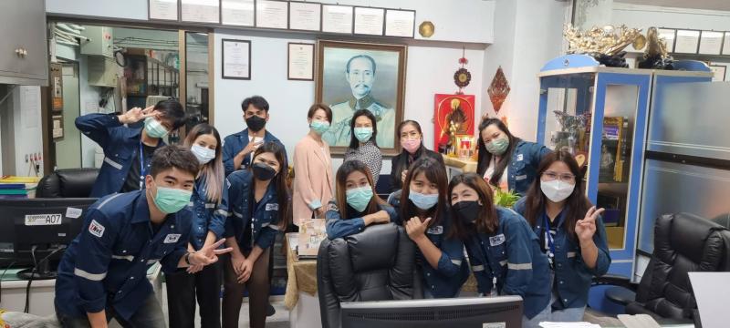 คลิ๊กดูภาพขนาดจริง...